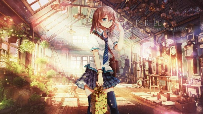 为什么 macOS 并不差，可市场总敌不过 Windows？